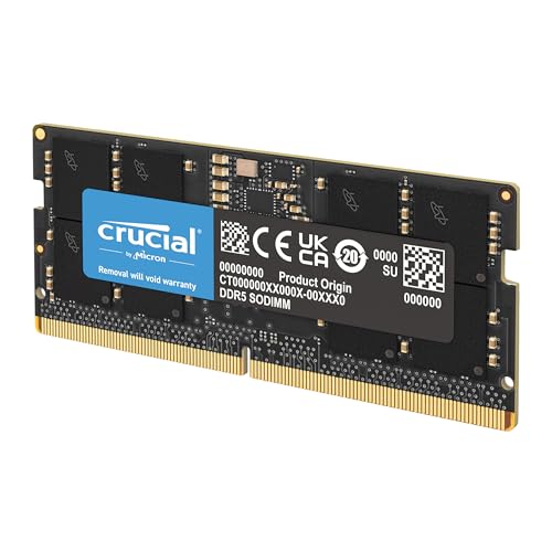 8GB DDR5-4800MT/s (SODIMM)」の人気商品一覧 | 安い商品を通販サイト