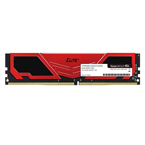 楽天市場】team ddr4 3200mhz pc4-25600 32gbx2枚の通販