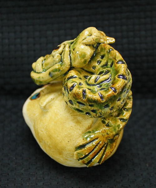 Andy Papes】◇『ドジャース パヘスがデッドボールとなった実使用球