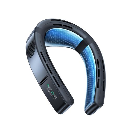 TORRAS COOLIFY Cyber」の人気商品一覧 | 安い商品を通販サイトから