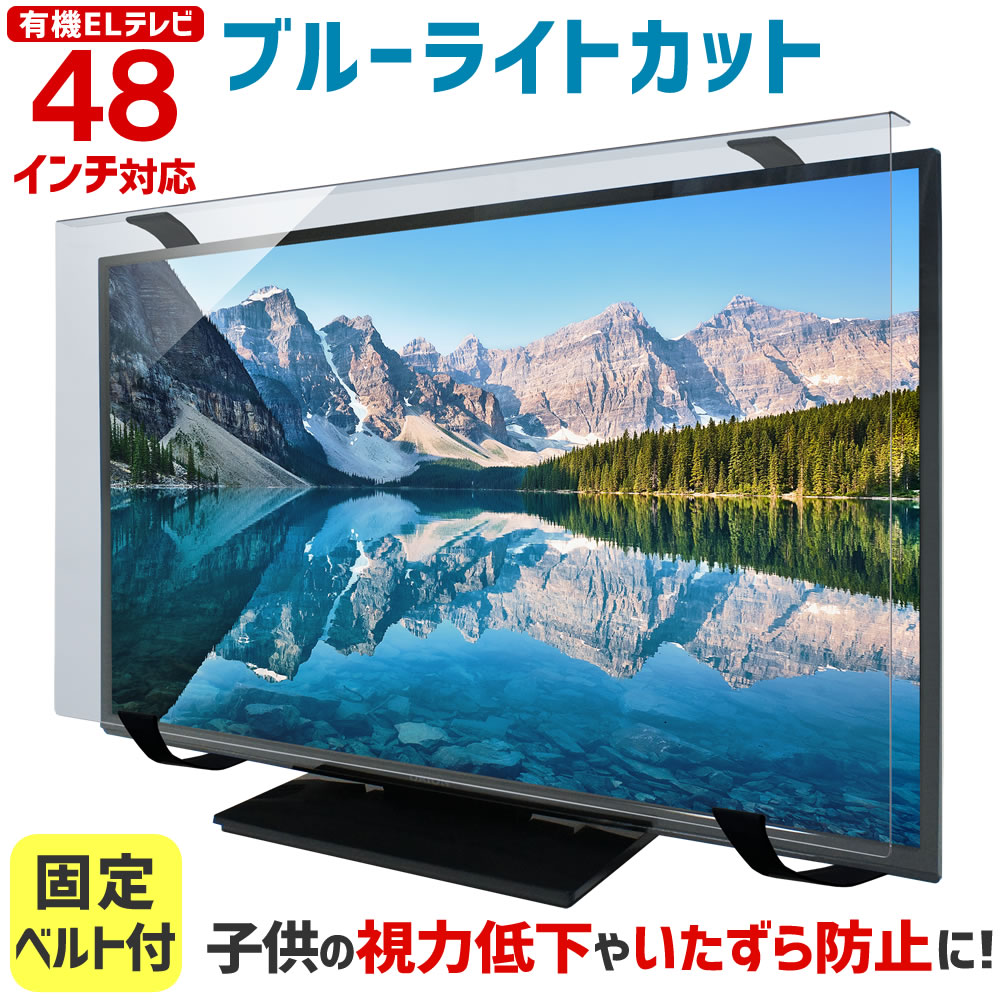 楽天市場】ソニー テレビ 48インチの通販
