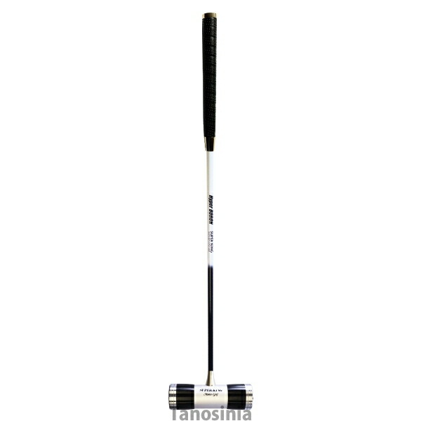 楽天市場】マレットゴルフクラブ マレットゴルフ 道具 用品 ゴルフ