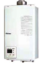 ph-20lxtu」の人気商品一覧 | 安い商品を通販サイトから探す - 価格.com