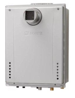 給湯器 gt-c2062sawx」の人気商品一覧 | 安い商品を通販サイトから探す