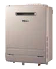 給湯器 fh-e2421sawl」の人気商品一覧 | 安い商品を通販サイトから探す