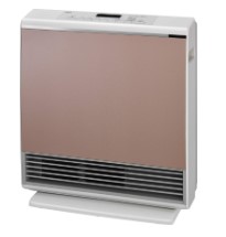 ガスファンヒーター プロパンガス」の人気商品一覧 | 安い商品を通販