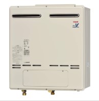 楽天市場】廃番【地域に拠りあす楽在庫あり】ﾘﾝﾅｲ RUXC-V5002ZW(A