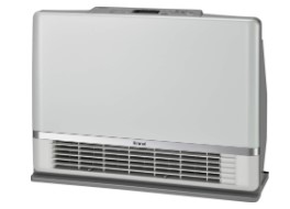 楽天市場】RFM－Y52EAの通販