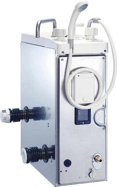 バランス釜 ノーリツ」の人気商品一覧 | 安い商品を通販サイトから探す