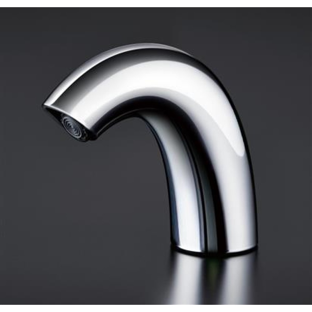 楽天市場】廃番在庫限り【】TOTO TENA50AW 発電 ﾎﾟｯﾌﾟｱｯﾌﾟ無 28穴 85ﾟ