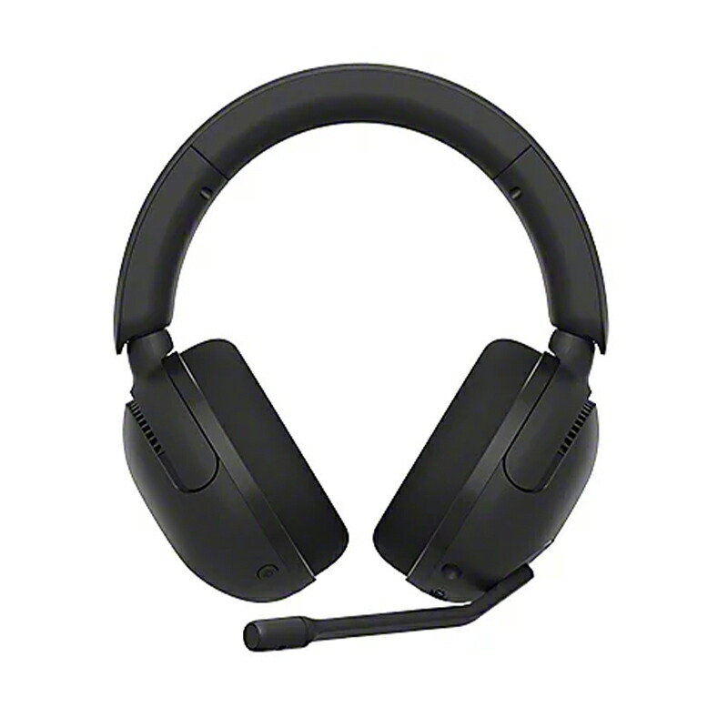 楽天市場】【最強配送】INZONE H5 / WH-G500(BZ/WZ) SONY ワイヤレス