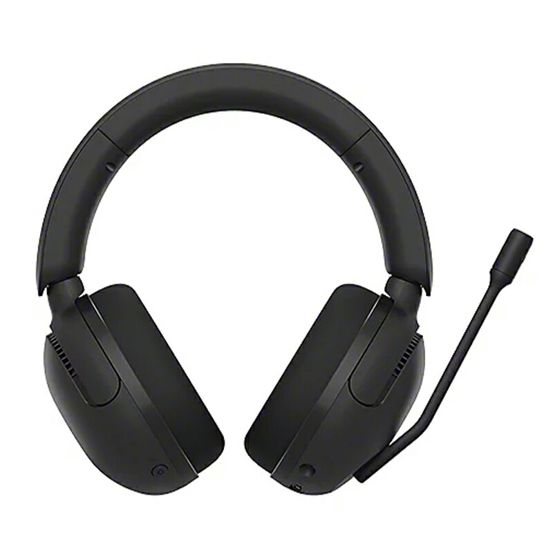 楽天市場】【最強配送】INZONE H5 / WH-G500(BZ/WZ) SONY ワイヤレス