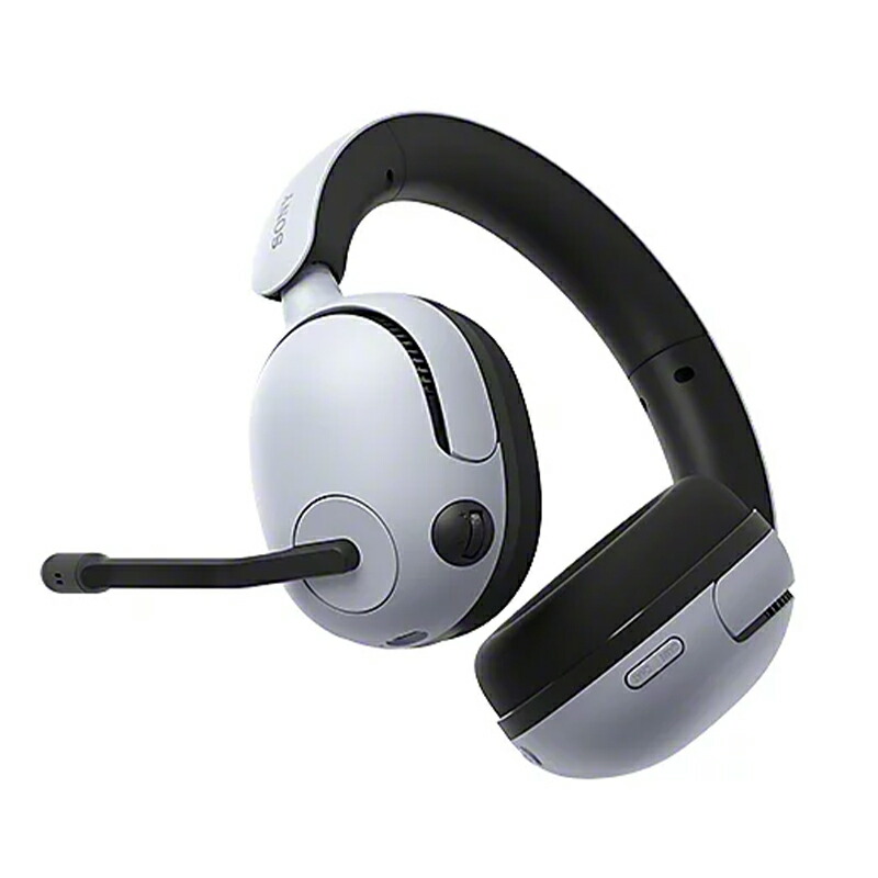 楽天市場】【最強配送】INZONE H5 / WH-G500(BZ/WZ) SONY ワイヤレス