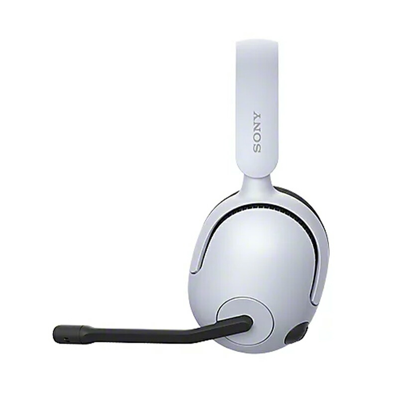 楽天市場】【最強配送】INZONE H5 / WH-G500(BZ/WZ) SONY ワイヤレス