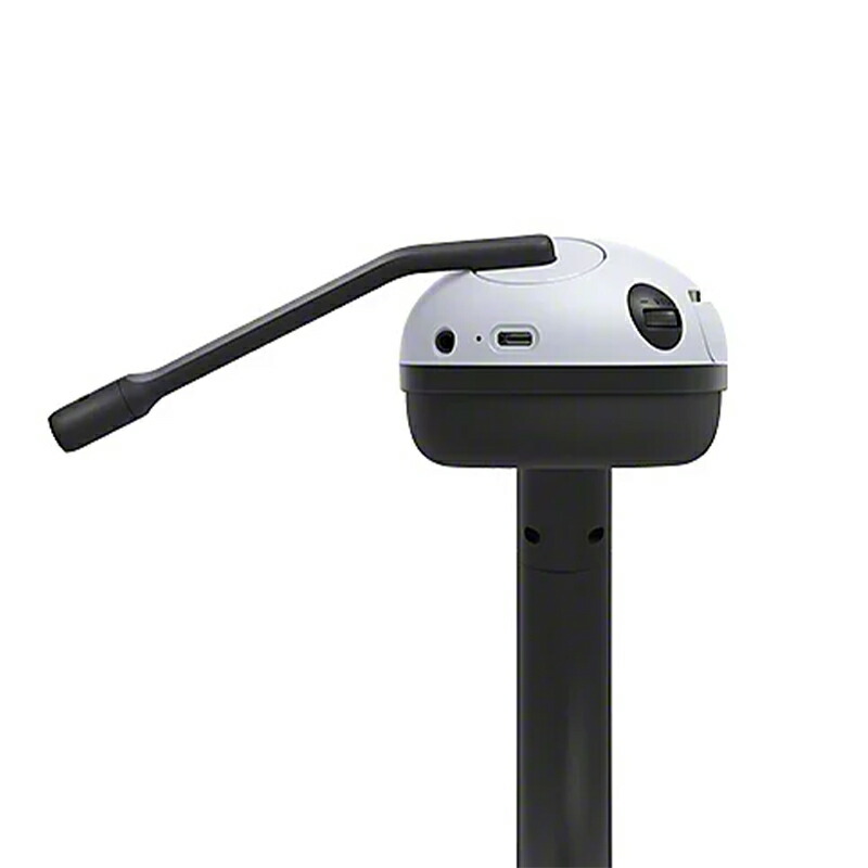 楽天市場】【最強配送】INZONE H5 / WH-G500(BZ/WZ) SONY ワイヤレス