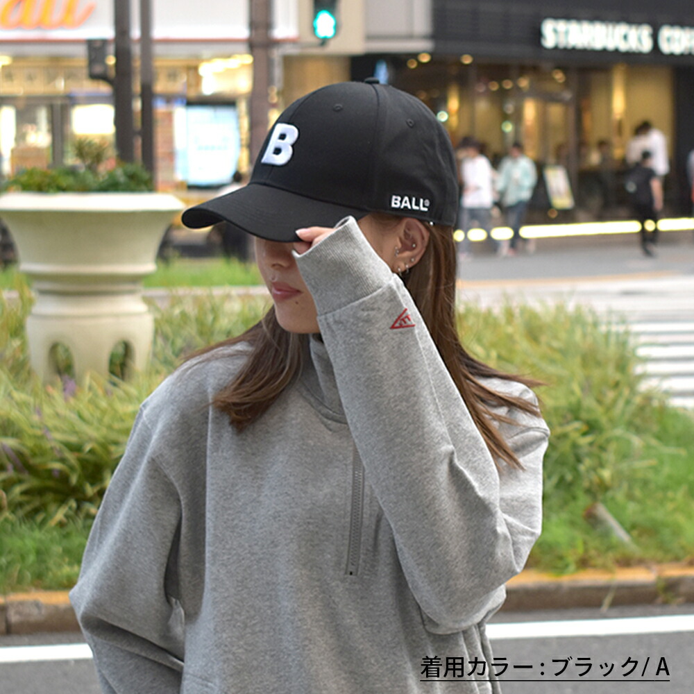 楽天市場】ユニセックス ベースボールキャップ 綿100% 刺繍 ロゴ