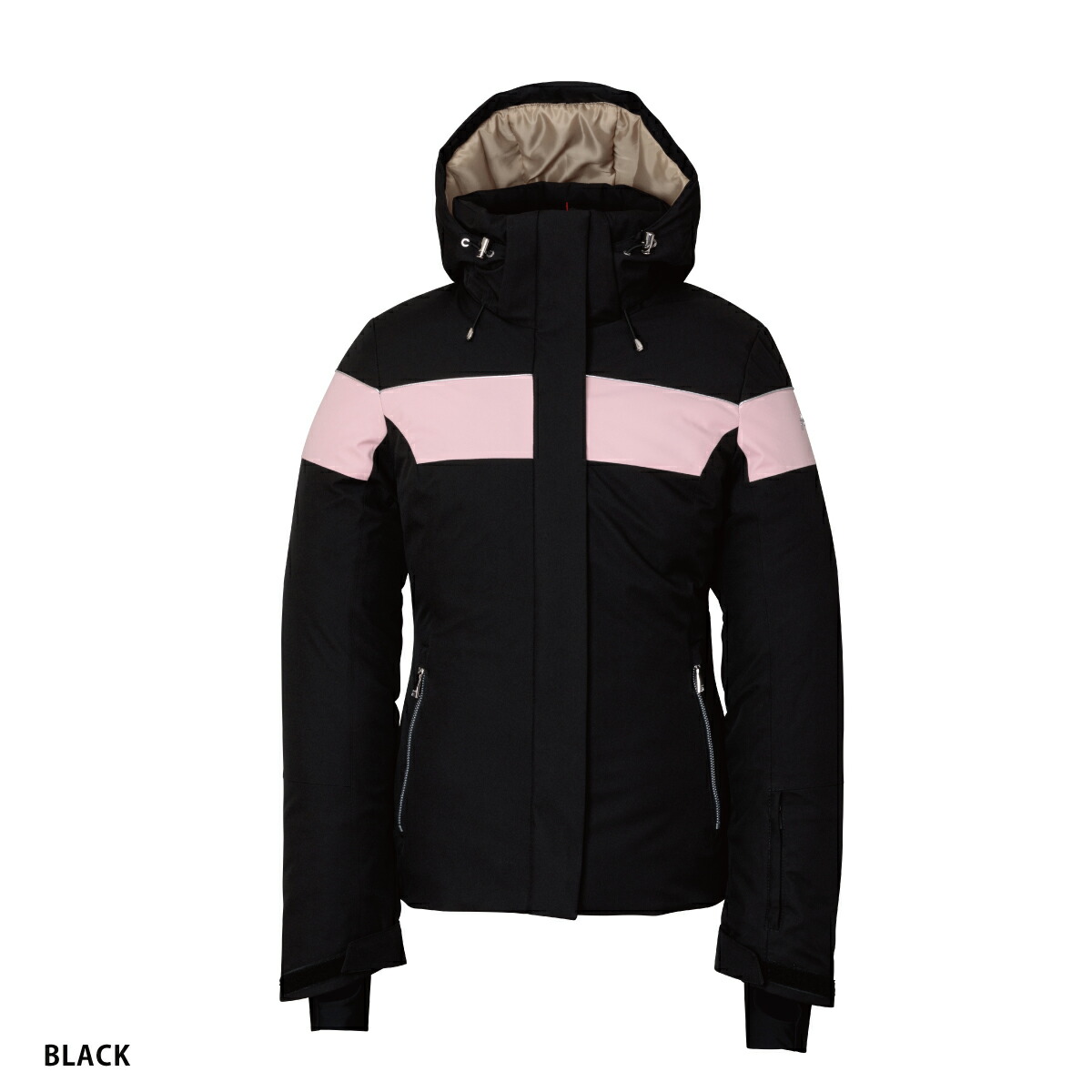 楽天市場】スキーウェア レディース スキージャケット フェニックス