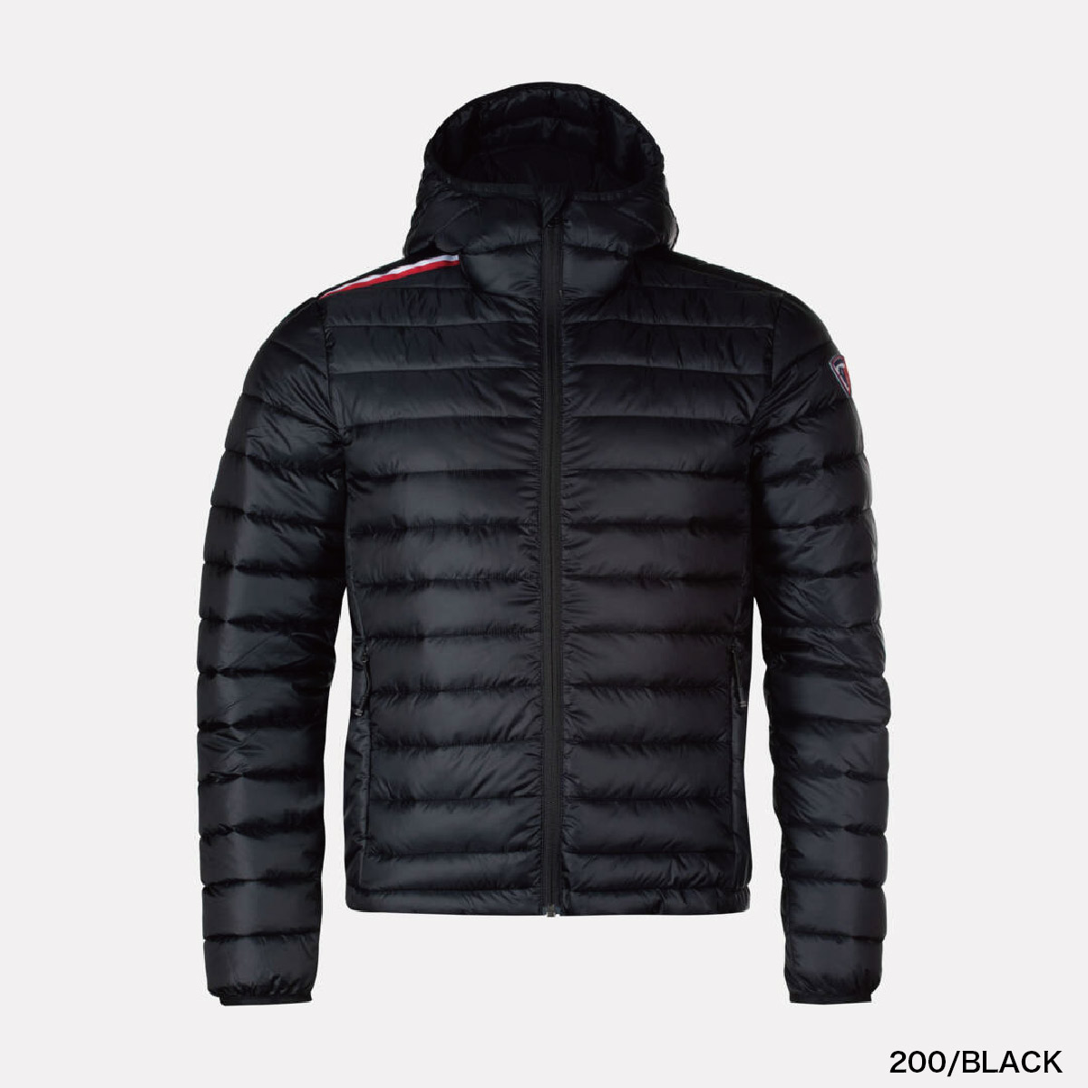 楽天市場】ロシニョール ROSSIGNOL ウェア / ダウンジャケット＜2024