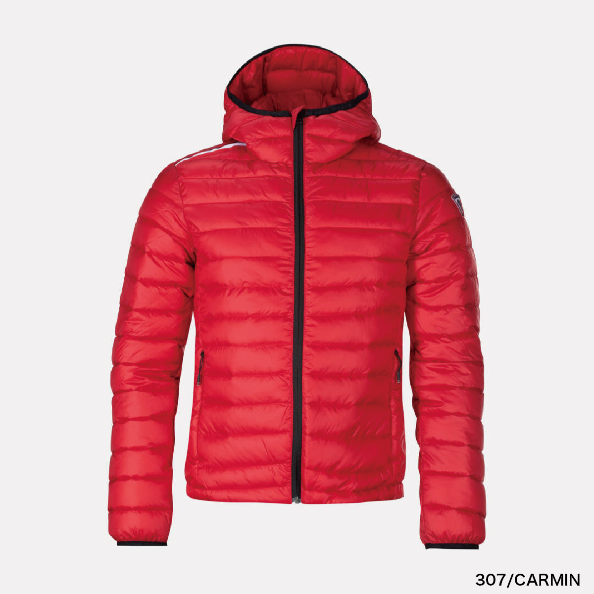 楽天市場】ロシニョール ROSSIGNOL ウェア / ダウンジャケット＜2024