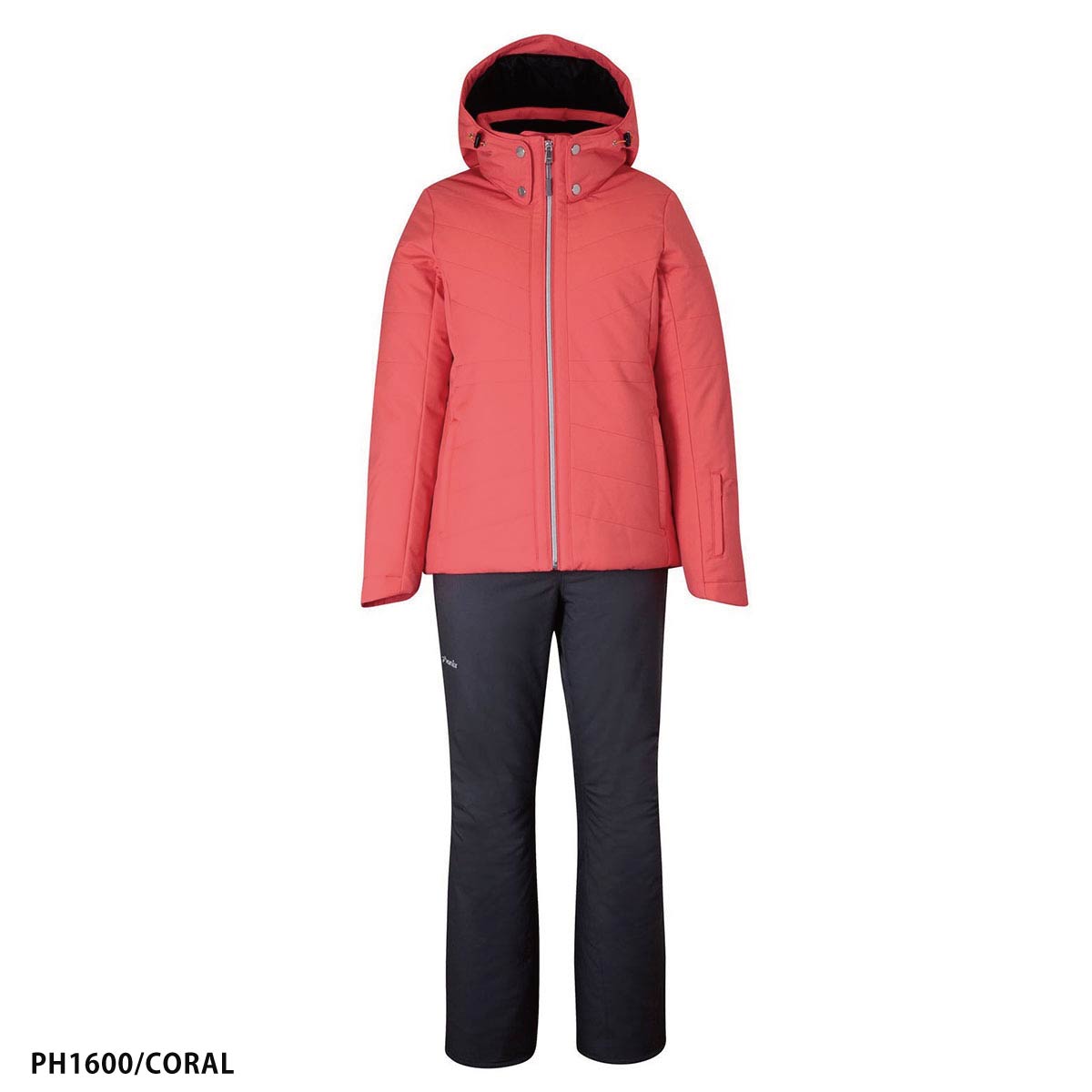 楽天市場】【最大7000OFFクーポン！23日1時59まで】スキーウェア