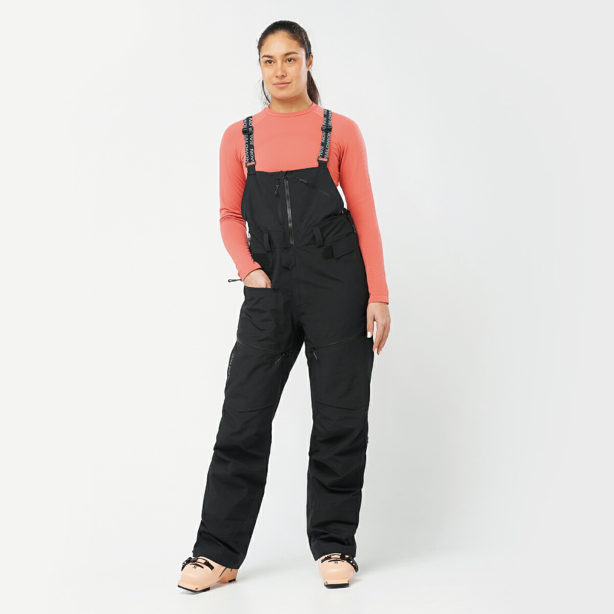 楽天市場】【最大7000OFFクーポン！23日1時59まで】スキーウェア