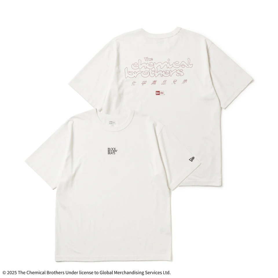 楽天市場】ケミカルブラザーズ tシャツの通販