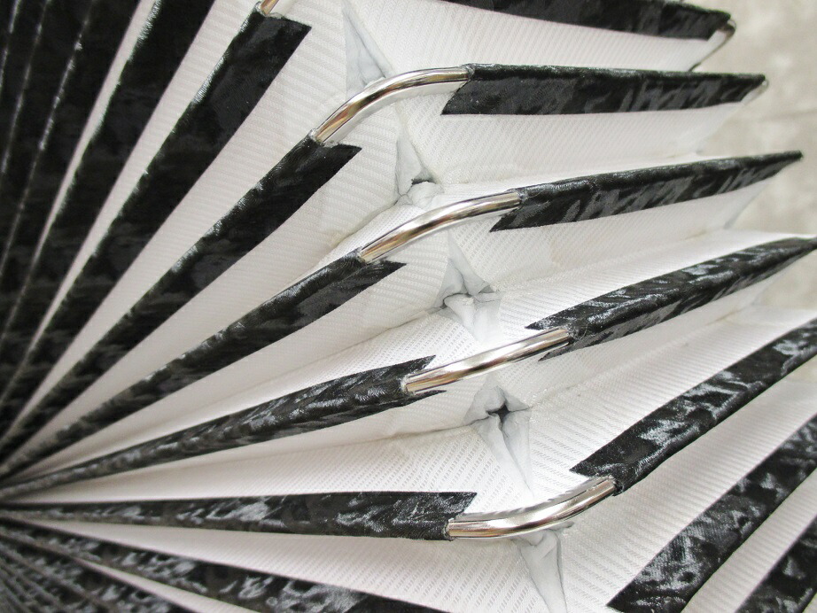 楽天市場】TOMBO J-80C 【アコーディオン】 : 谷口楽器 楽天市場店