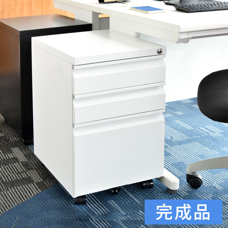 楽天市場】全段フルオープン 鍵付き ダブルサスペンションレール