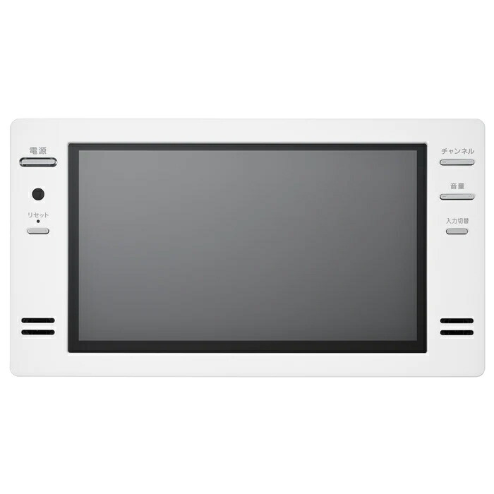 楽天市場】twinbird vb－bs169の通販