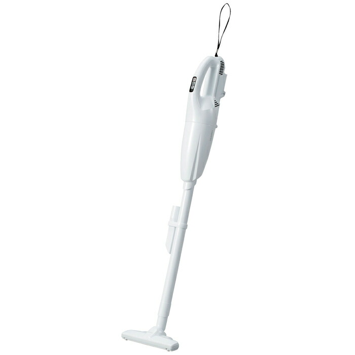 掃除機 hikoki」の人気商品一覧 | 安い商品を通販サイトから探す