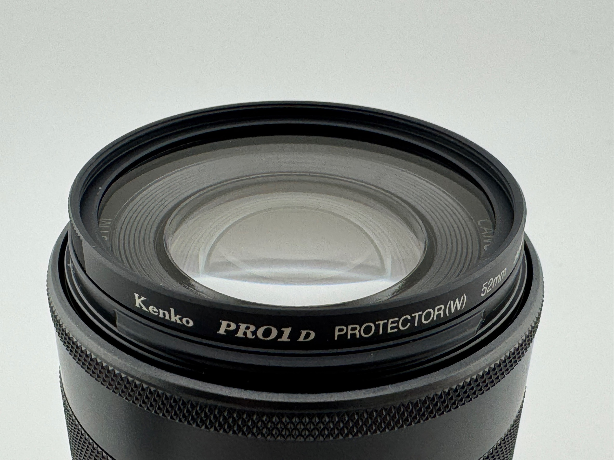 楽天市場】Canon 望遠ズームレンズ 中古美品 EF-M55-200 F4.5-6.3 IS