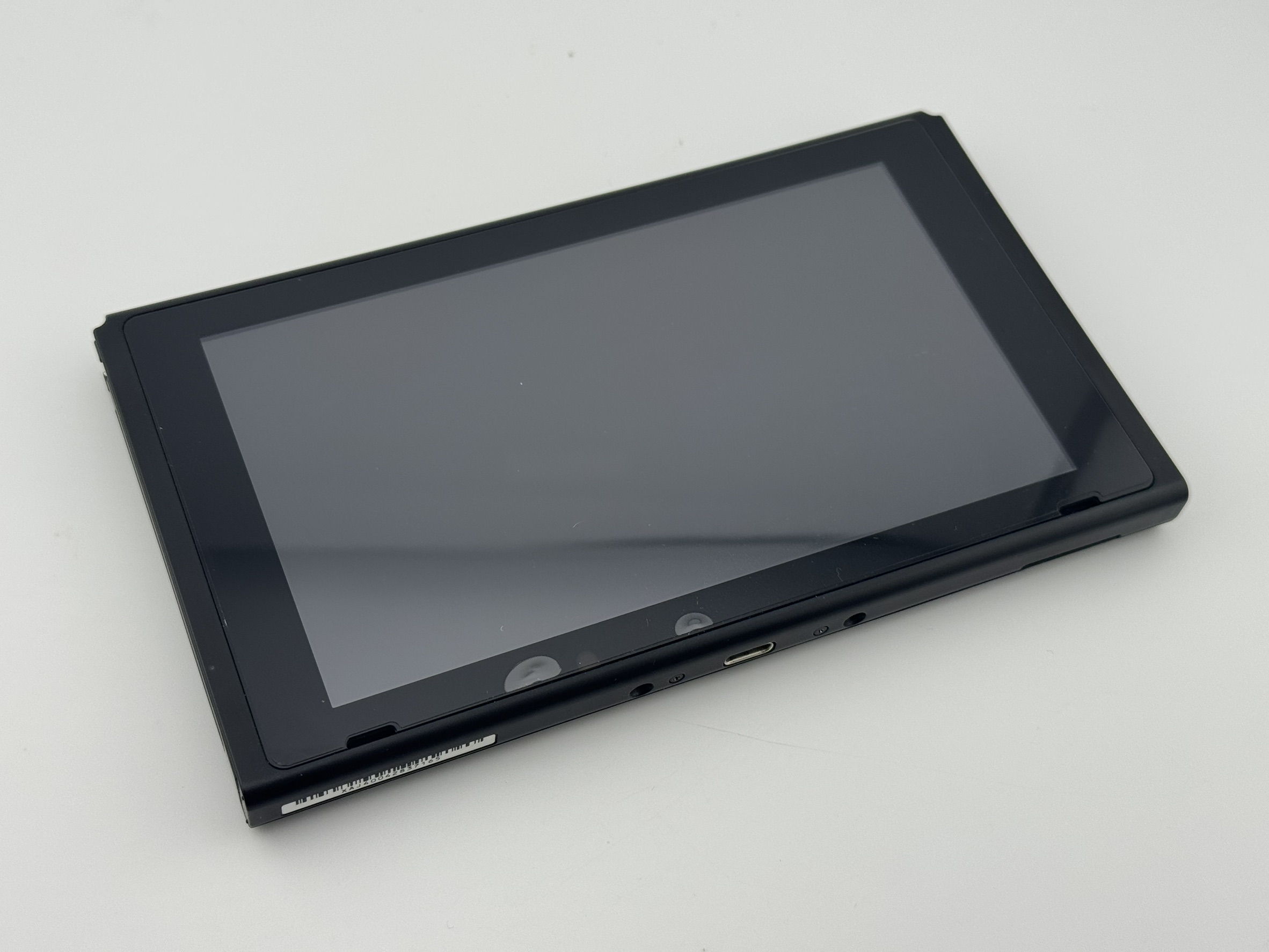 7-045 Switch 本体のみ 未対策機 XAJ 7-045 Switch 本体のみ 未対策機