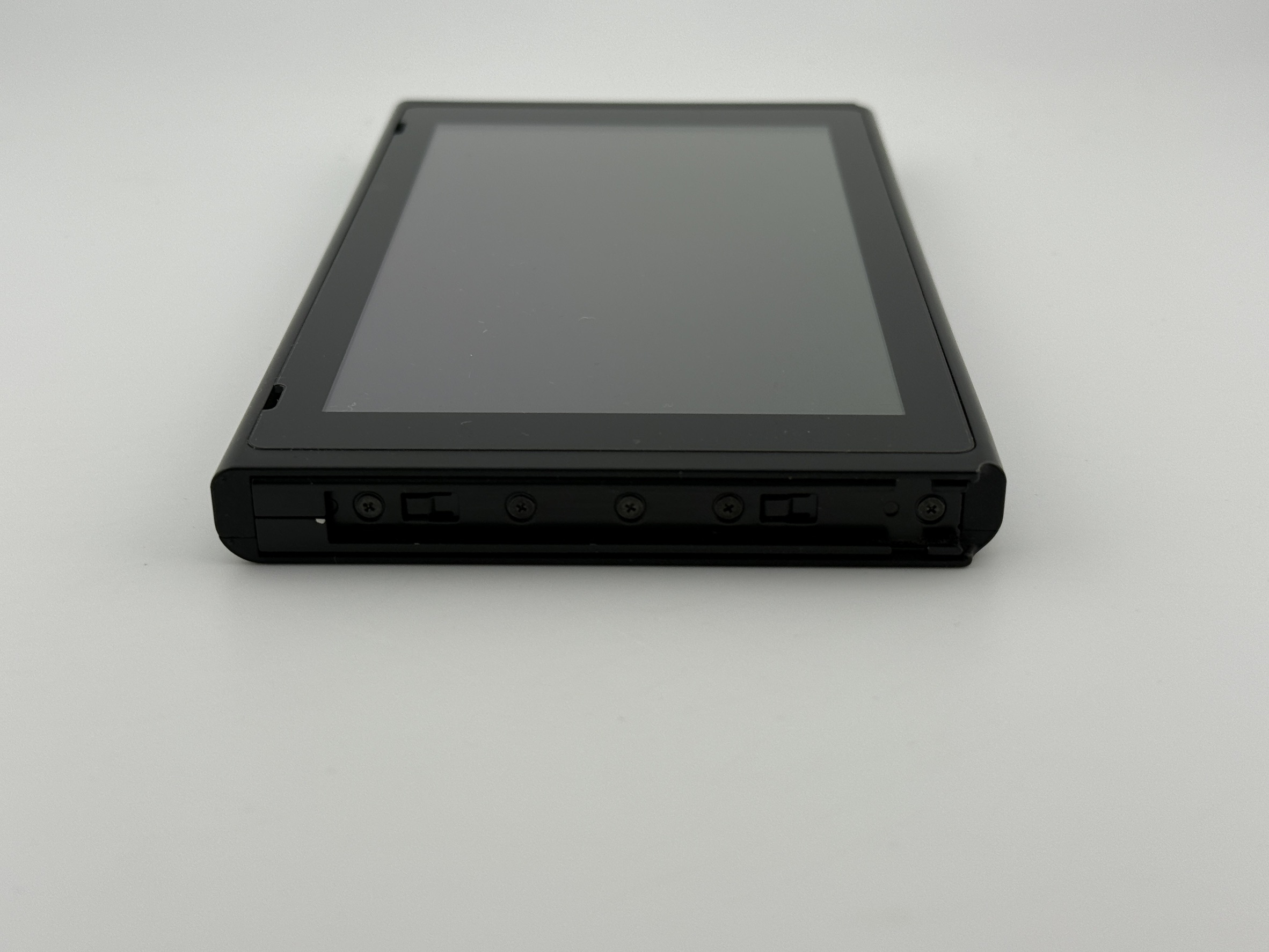 楽天市場】【XAJ10001096407】Nintendo Switch ニンテンドー スイッチ