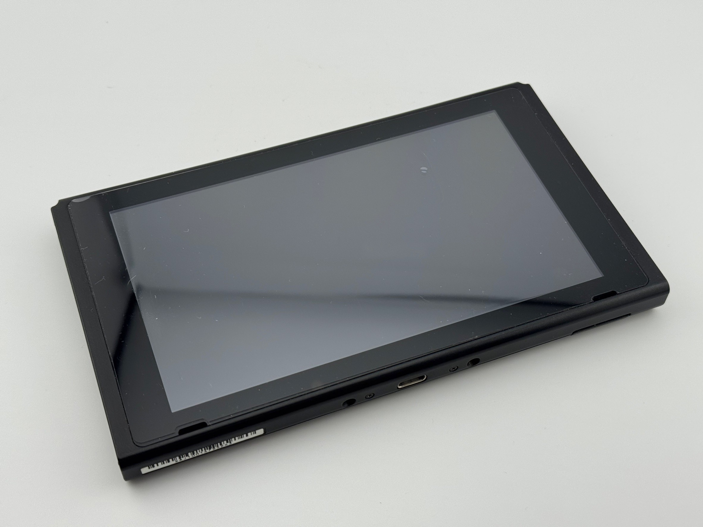 楽天市場】【XAJ10014795243】Nintendo Switch ニンテンドー スイッチ