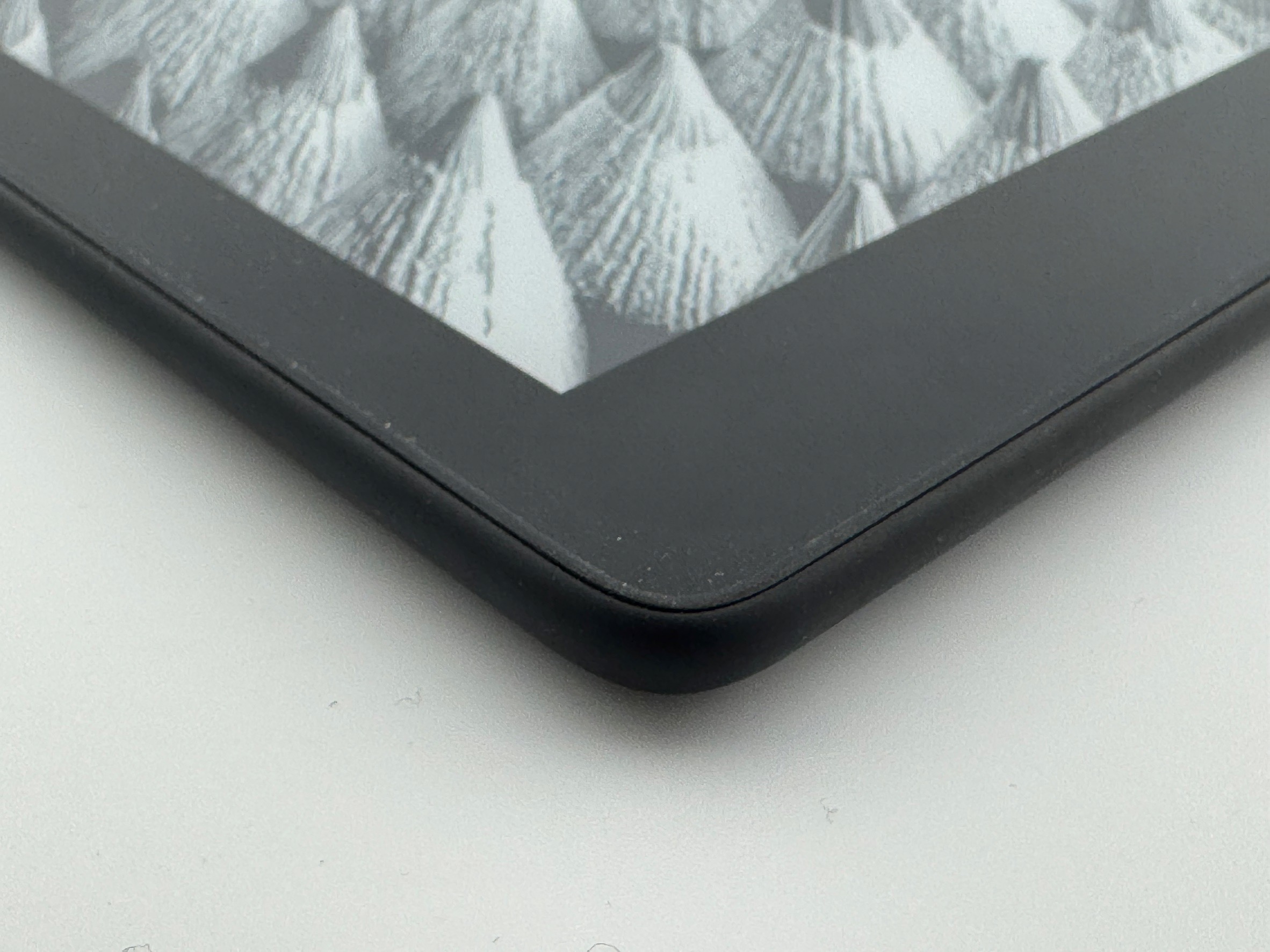 楽天市場】Kindle Paperwhite 第10世代 8GB 広告なしモデル 中古