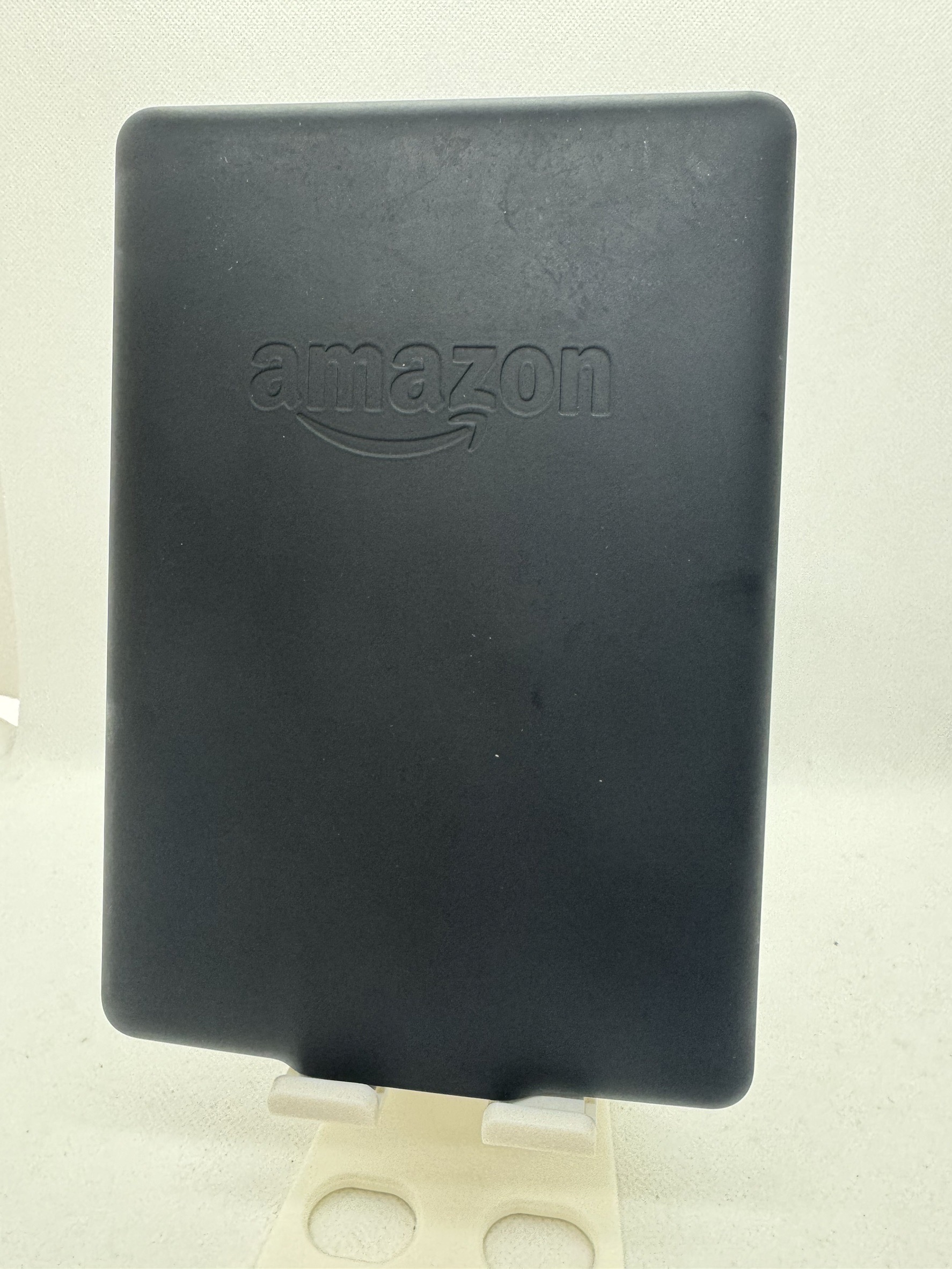 楽天市場】Kindle Paperwhite 第7世代 32GB 広告なしモデル 中古