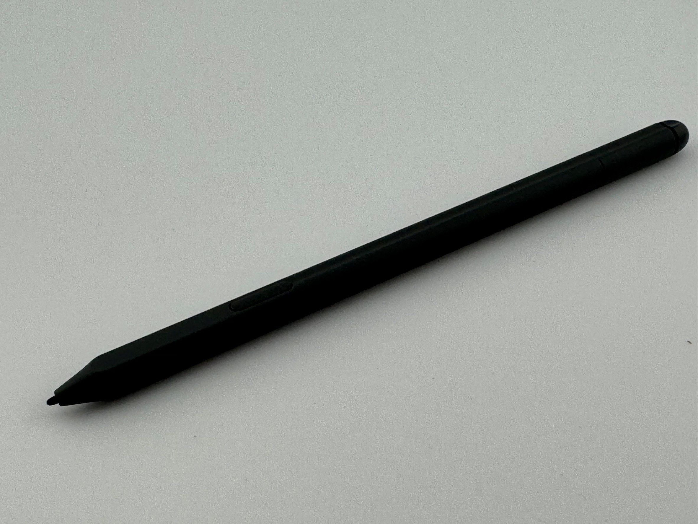 楽天市場】Kindle Scribe 第1世代 64GB 広告なしモデル 中古 ブラック