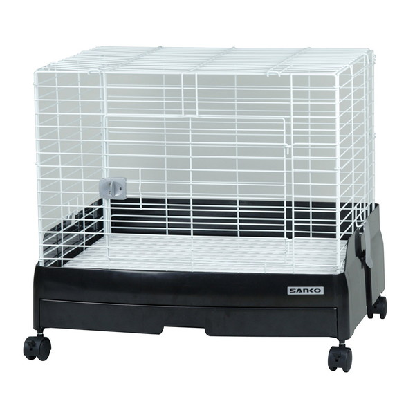 イージーホーム 60」の人気商品一覧 | 安い商品を通販サイトから探す