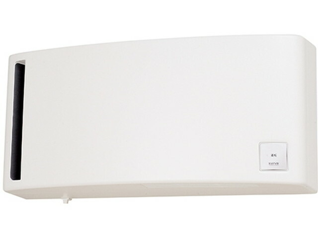 換気空清機ロスナイ」の人気商品一覧 | 安い商品を通販サイトから探す