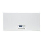 楽天市場】VBPC240NC4 パナソニック 太陽光発電用パワー