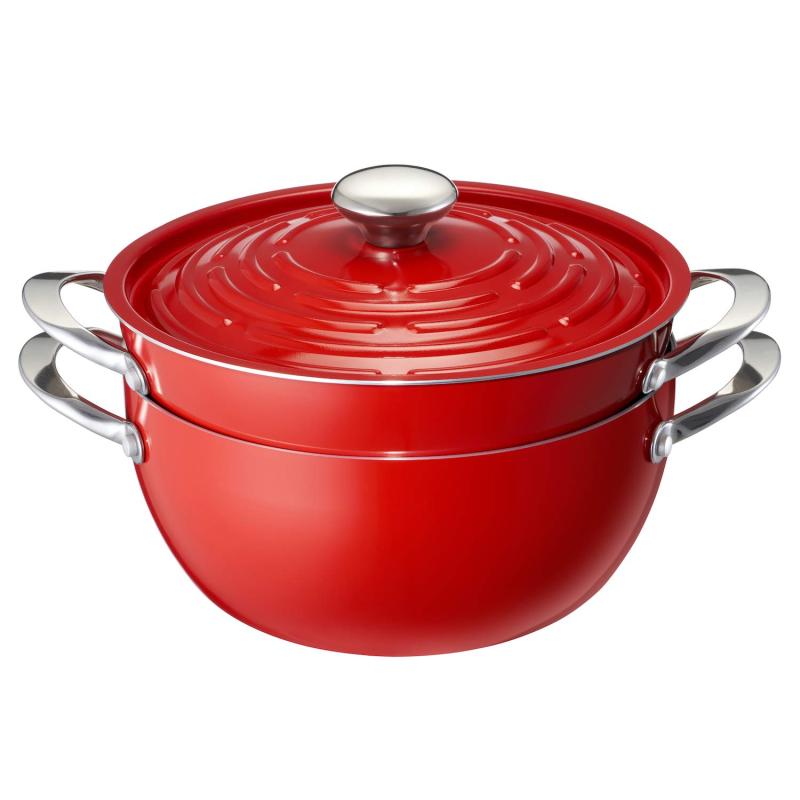 マイヤー ライトポット 24cm」の人気商品一覧 | 安い商品を通販サイト