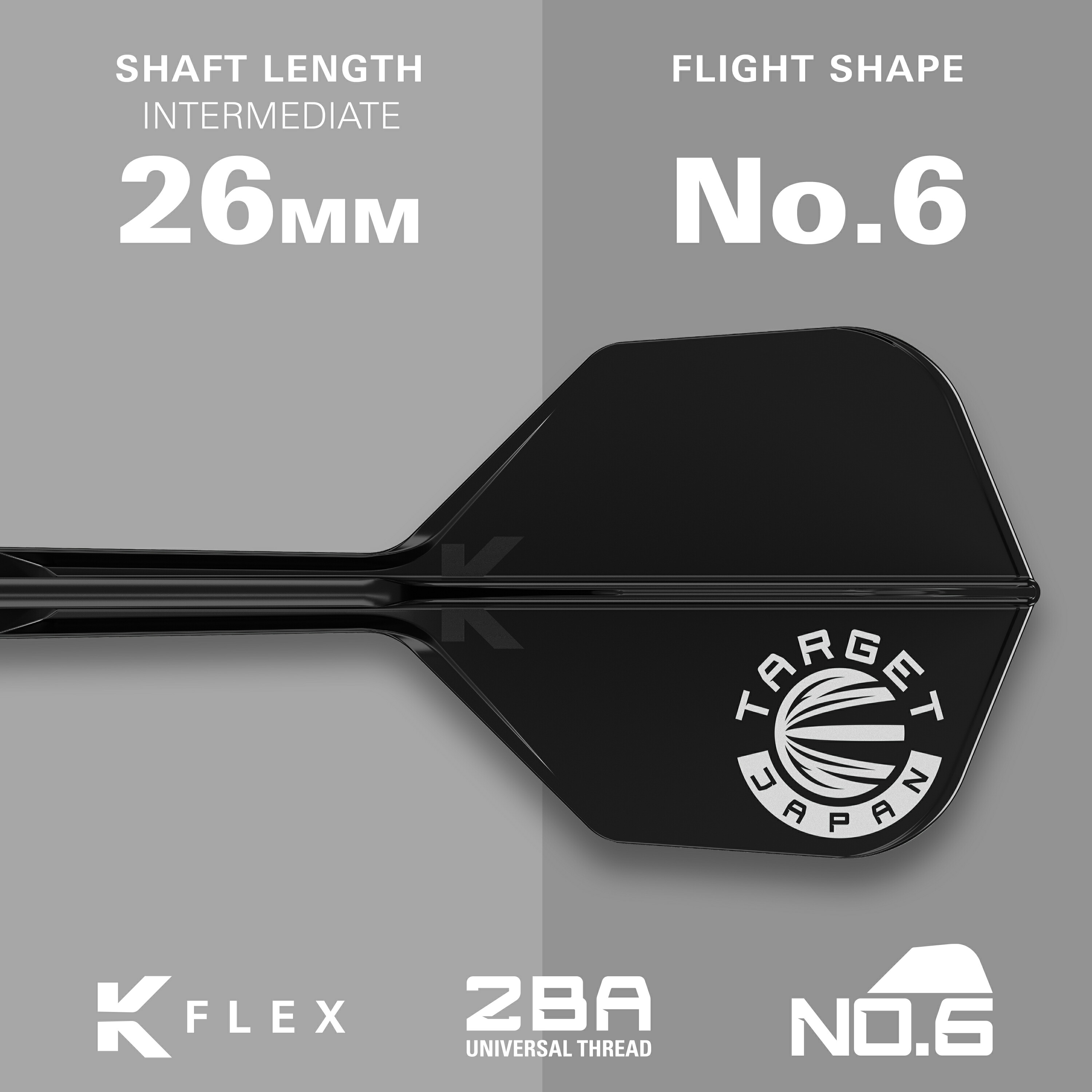 楽天市場】TARGET THE LEGEND G8 90% 19g 2BA ポール・リム モデル（ザ