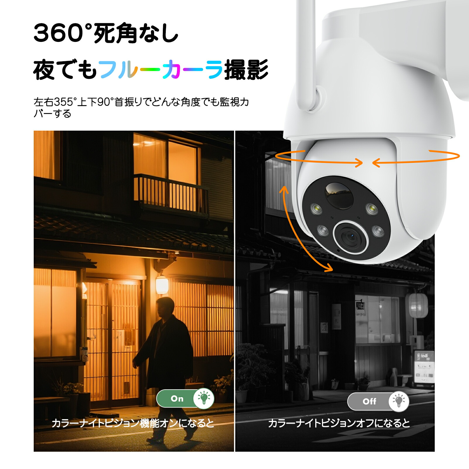 楽天市場】☆限定15％OFFクーポン！☆【新登場・進化一体&分離両用型