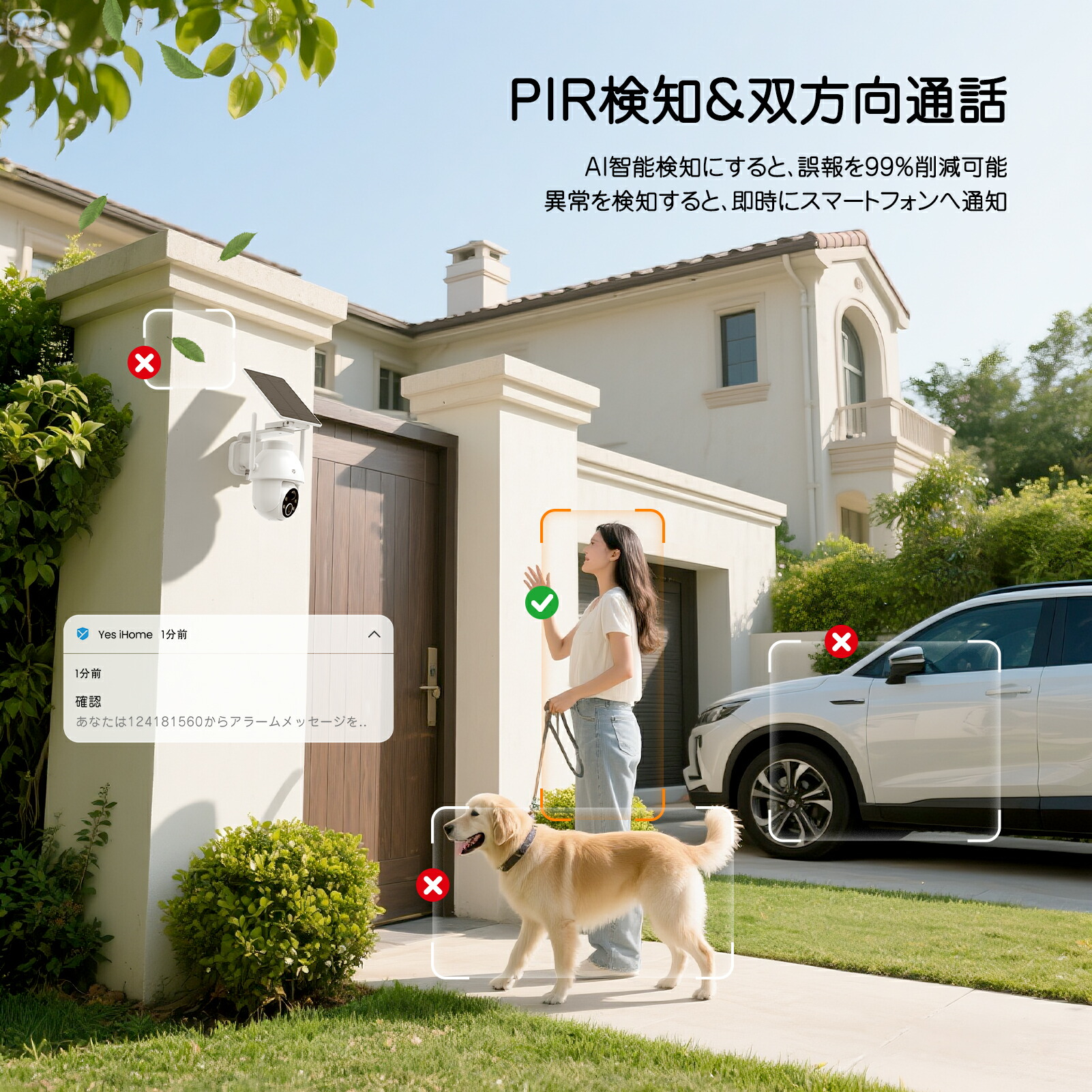 楽天市場】☆限定15％OFFクーポン！☆【新登場・進化一体&分離両用型