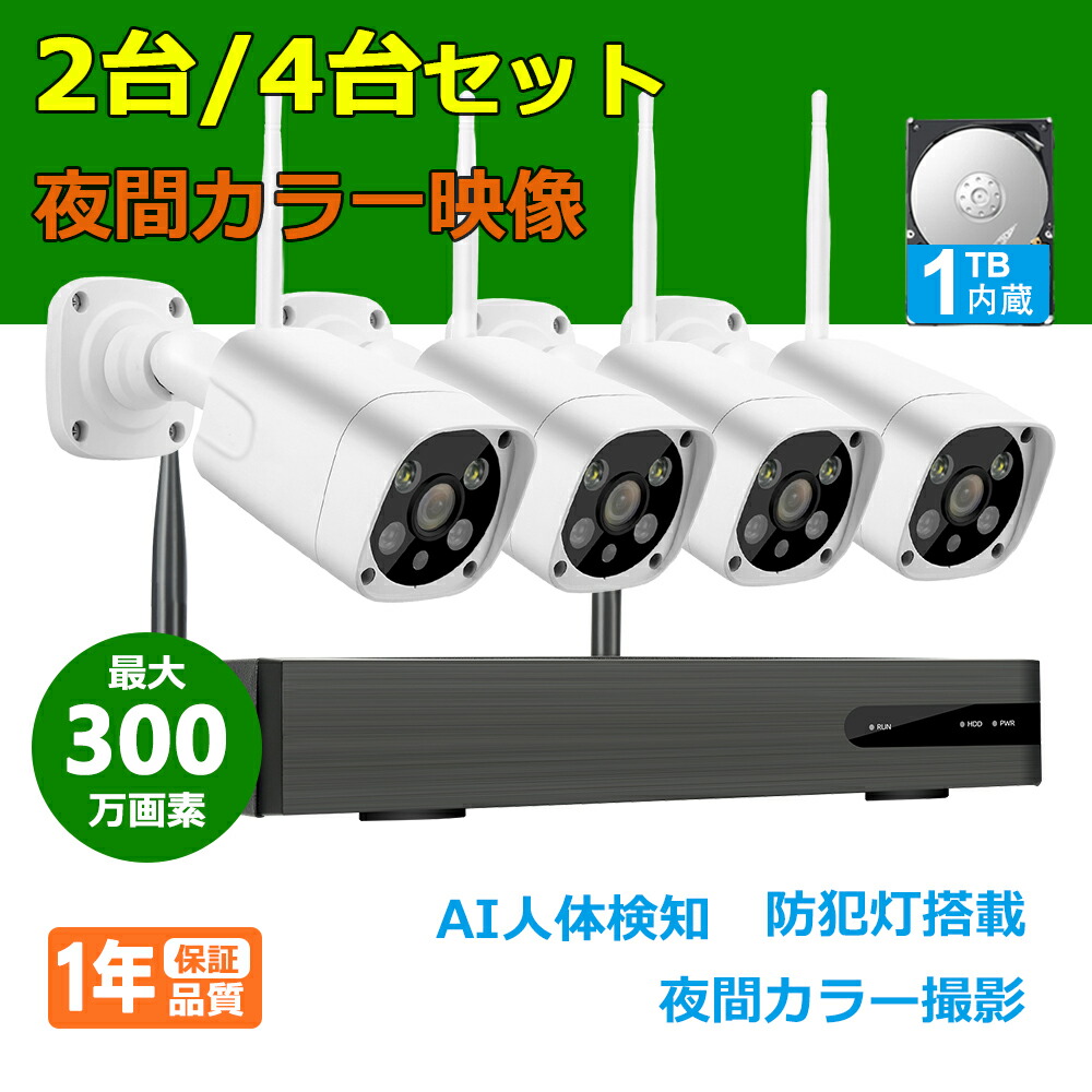 Mega chips MCX0105 くっきり動画ホン 屋内用カメラ