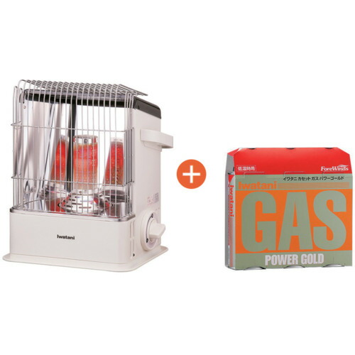 デカ暖 3」の人気商品一覧 | 安い商品を通販サイトから探す - 価格.com