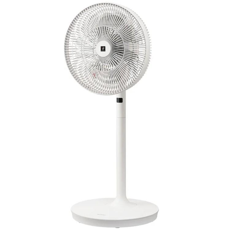 楽天市場】シャープ pj 2ds（扇風機・サーキュレーター｜季節・空調