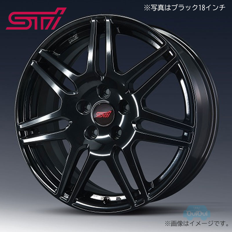 楽天市場】シルバーSG217SJ000/ガンメタSG217SJ010/ブラックSG217SJ021