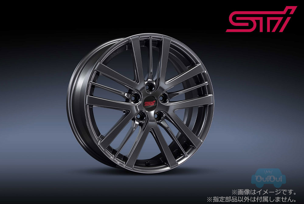 楽天市場】ホイール センターキャップ スバル（その他｜車用品）：車