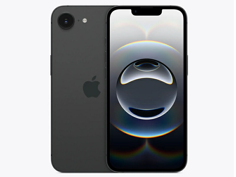 iphone16e 256」の人気商品一覧 | 安い商品を通販サイトから探す